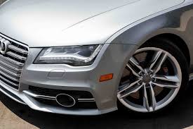 Image result for Oolong Gray 2013 S7