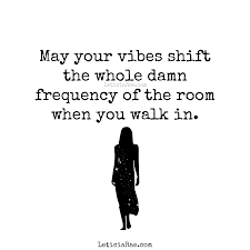 Earlier in the day, elon musk something extremely bogus is going on, the tesla and spacex founder wrote. Pin On Believe In Yourself