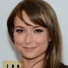 The daughter of jewish refugees, she began her care. Milana Vayntrub Net Worth