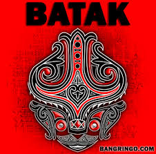 A d a d a dung tundal au lupa do ho. Lirik Lagu Batak Rap Putri Siagian Bangringo