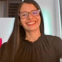 40+ "Gamboa Carvajal" profiles