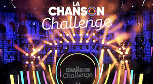 La chanson que vous admettez aimer honteusement d'aimer ? La Chanson Challenge L Emission Ou Les Artistes Se Lancent Des Challenges Stars Et People Zikeo