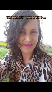 Lisa Aura Desenho Da Alma Gêmea