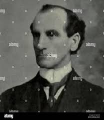 Stock joseph hi-res stock photography and images