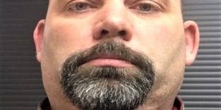 Lochard all in as Ell-Saline boys coach