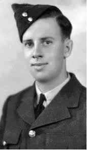 Alfred Reid Chalmers