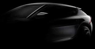 كيا إي في6 الجديدة بالكامل 2022 أول سيارات الشركة الكهربائية الفائقة قريبا موقع ويلز