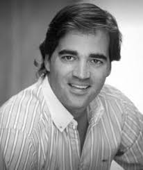 Curriculum Toño Constantino