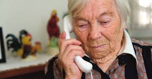 Hampton jury awards $25M in med-mal case