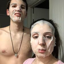 Joey Watson (@_joeywatson_) • Instagram photos and videos