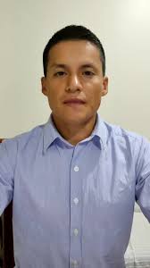 Curso de Producción de Guanábana y Manejo de Plagas