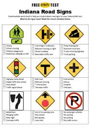 Pin On Dmv Questions Answers