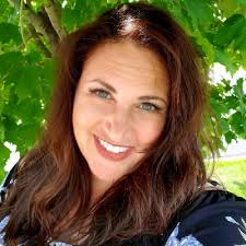 After 5.5 years, today is my last day at ServiceMax!