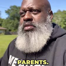 Seriously, where are your PARENTS?! #bands #relatable #werocktogether