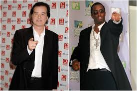 Image result for Black 2005 Jimmy