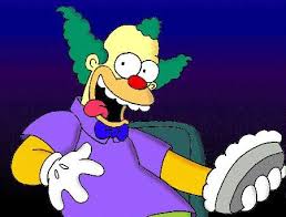 Clown Iq In Action Clown Mario Characters Animation