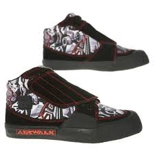 Vendo Zapatillas Airwalk Vic 4 Modelos Y Colores Diferentes Numeros 40 41 42 43 Nuevas Y Originales Sin Caja Vent Airwalk Shoes Ewing Shoes Retro Shoes