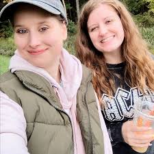 Barbie Smith (@barbie._smith) • Instagram photos and videos