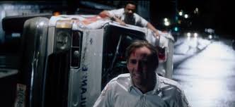 Keep The Body Going: 20 Years Later, 'Bringing Out The Dead' Is The Rare  Underrated Martin Scorsese Movie