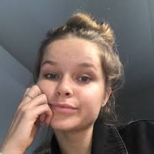 Ava Wright (@AvaWrig08038733)