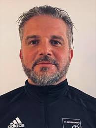 Trainer/innen und Ausbilder/innen