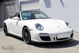 Other than the unloved 996. Porsche 911 997 Carrera 4s Gts Cabriolet Ft Autovermittlung Wir Vermitteln Ihr Auto