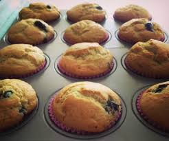 I so appreciate you sharing the recipe! Gluten Free Banana Muffin Recipe They Re Vegan Too Gfjules