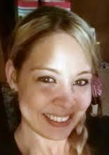 Obituary information for Jennifer Suzanne Durham