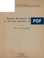 Szabó, zoltán (2021) az egészségmegőrzés motivációjú turisztikai utazások változásai = changes in health preservation motivated tourism travels. Lista Numelor De Familie RomaneÈ™ti