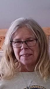 Lori Nagy Obituary June 6, 2022