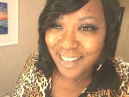 2012 Carter Family Reunion, San Diego