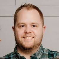 40+ "Dan Heuer" profiles