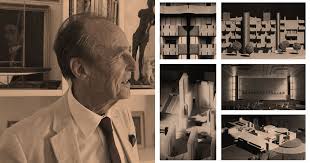 Architetti romani - convegno a cura dell'Ordine Architetti Roma | 3 Cfp