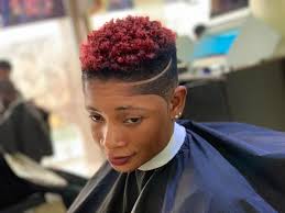 Kejetia, Kumasi, Ghana