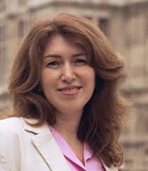 Happy birthday to Gretl Weissgärber! Born