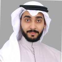 100+ "Al Juma" profiles