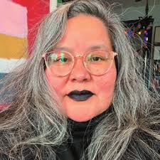 2022 OASB Annual Forum Report