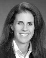 Lobbying Directory 2019-2020