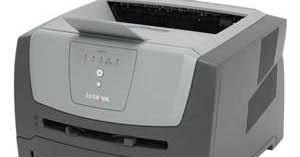 Printer driver for lexmark x264. ØªØ­Ù…ÙŠÙ„ ØªØ¹Ø±ÙŠÙ Ø·Ø§Ø¨Ø¹Ø© Lexmark E250d