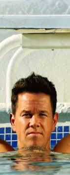 Hours After Millionaire Comedian Made Hilarious Remark