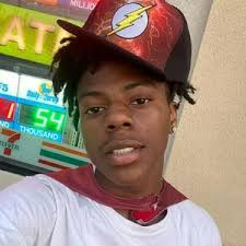 What do you think Jacob Clifton "Spilo"'s personality is?