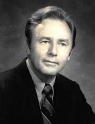 Julian Winchell Oates Obituary January 7, 2018