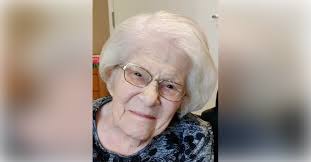 Ann Deweese's Instagram, Twitter & Facebook