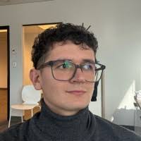 70+ "Adrien" profiles