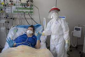 Sc self trust srl angajeaza in domeniul confectiilor metalice: Ce Salariu Are O AsistentÄ MedicalÄ Din Romania Dar Un Medic Èef