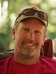 Obituary information for Bryan Wayne Cryer