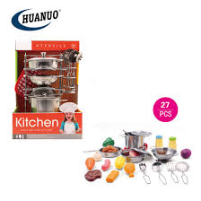 Unboxing stainless steel kitchen cookware toy for kids play house unboxing miniature toy cooking kitchen set China Kids Pretend Play Toys Stainless Steel Kitchen Set Cooking Game China New Kitchen Set And Play House Toys Price