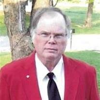 Elmer Doyle Keys Obituary