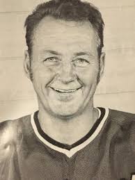 Andrew Hebenton Obituary (1929