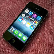 It says phone unlock not only a ipod unlock on top of thatcant even out a sim . Iphone 4 Specs And Monitoring Md146